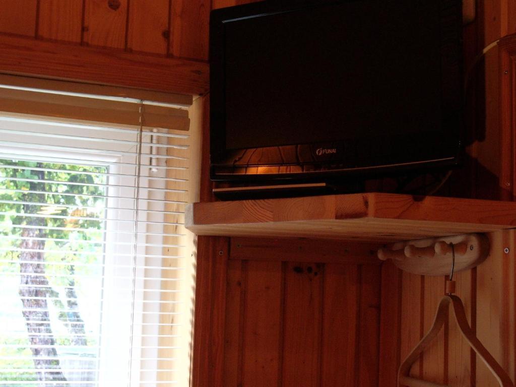 Maenni Guesthouse Haapsalu Pokój zdjęcie
